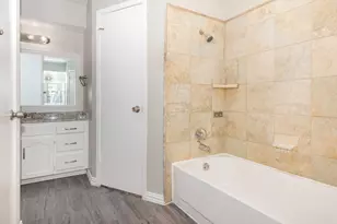 6813 Shadydale Dr, North Richland Hills, TX 76182 - Photo 11