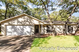 6813 Shadydale Dr, North Richland Hills, TX 76182 - Photo 1