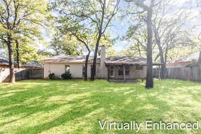 6813 Shadydale Drive, North Richland Hills, TX 76182 - Photo 17