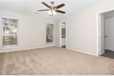 6813 Shadydale Drive, North Richland Hills, TX 76182 - Photo 9