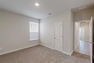 14533 Antlia Dr, Haslet, TX 76052 - Photo 19