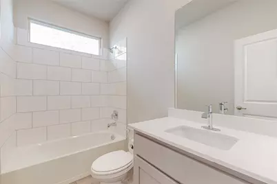 14533 Antlia Drive, Haslet, TX 76052 - Photo 23