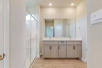 14533 Antlia Drive, Haslet, TX 76052 - Photo 17