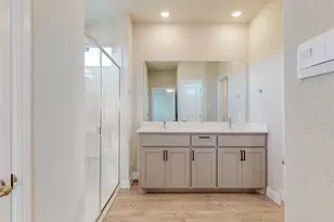 14533 Antlia Dr, Haslet, TX 76052 - Photo 17