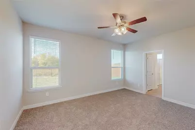 14533 Antlia Drive, Haslet, TX 76052 - Photo 13