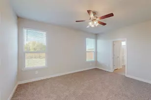 14533 Antlia Dr, Haslet, TX 76052 - Photo 13