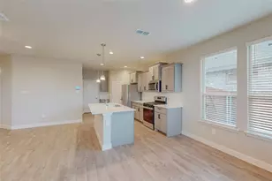 14533 Antlia Dr, Haslet, TX 76052 - Photo 7