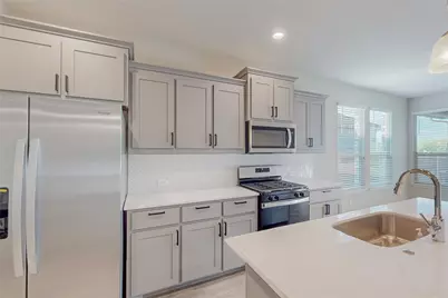 14533 Antlia Drive, Haslet, TX 76052 - Photo 11