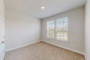 14533 Antlia Dr, Haslet, TX 76052 - Photo 25