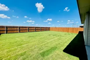 14533 Antlia Dr, Haslet, TX 76052 - Photo 31