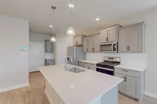 14533 Antlia Dr, Haslet, TX 76052 - Photo 9