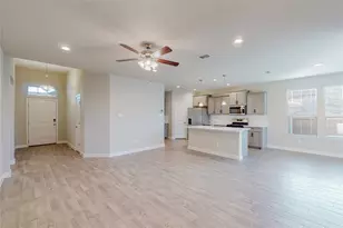 14533 Antlia Dr, Haslet, TX 76052 - Photo 5