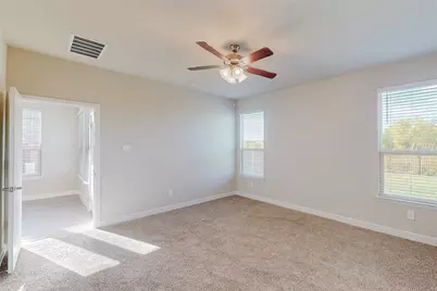 14533 Antlia Drive, Haslet, TX 76052 - Photo 15