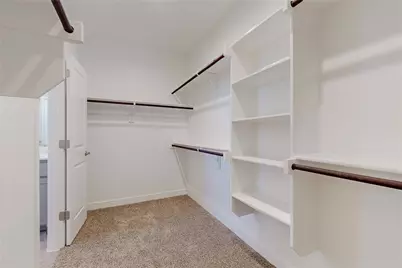 14533 Antlia Drive, Haslet, TX 76052 - Photo 27