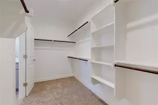 14533 Antlia Dr, Haslet, TX 76052 - Photo 27