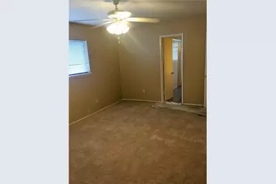 7618 Village Trail Drive, Dallas, TX 75254 - Photo 7