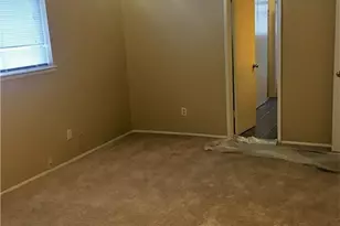 7618 Village Trail Dr, Dallas, TX 75254 - Photo 7