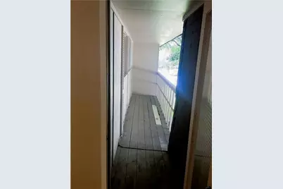 7618 Village Trail Drive, Dallas, TX 75254 - Photo 11