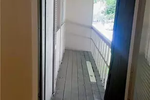 7618 Village Trail Dr, Dallas, TX 75254 - Photo 11