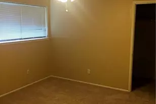 7618 Village Trail Dr, Dallas, TX 75254 - Photo 9