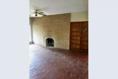 7618 Village Trail Drive, Dallas, TX 75254 - Photo 5