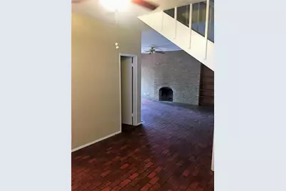 7618 Village Trail Drive, Dallas, TX 75254 - Photo 3