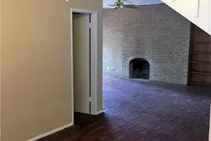 7618 Village Trail Dr, Dallas, TX 75254 - Photo 3