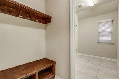 704 Thetford Lane, Plano, TX 75074 - Photo 17