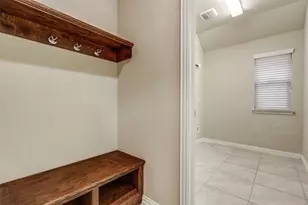 704 Thetford Ln, Plano, TX 75074 - Photo 17