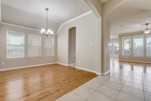 704 Thetford Ln, Plano, TX 75074 - Photo 5