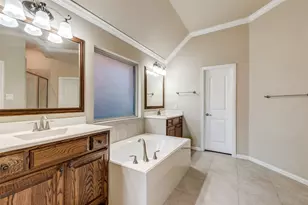 704 Thetford Ln, Plano, TX 75074 - Photo 15