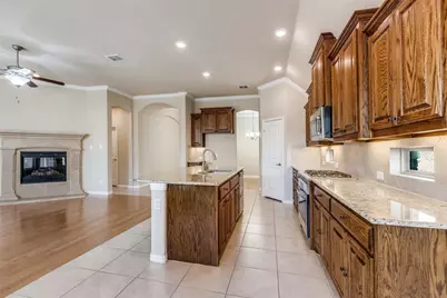 704 Thetford Lane, Plano, TX 75074 - Photo 9