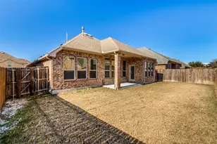 704 Thetford Ln, Plano, TX 75074 - Photo 21