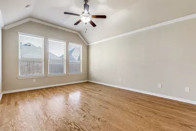 704 Thetford Lane, Plano, TX 75074 - Photo 13