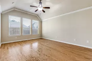 704 Thetford Ln, Plano, TX 75074 - Photo 13