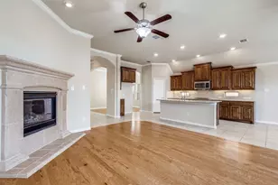 704 Thetford Ln, Plano, TX 75074 - Photo 7