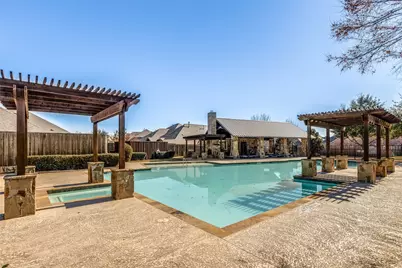 704 Thetford Lane, Plano, TX 75074 - Photo 25