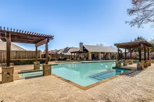 704 Thetford Ln, Plano, TX 75074 - Photo 25