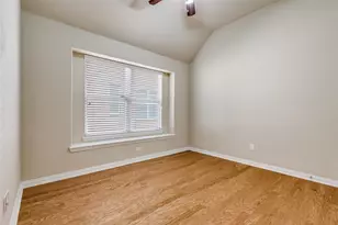 704 Thetford Ln, Plano, TX 75074 - Photo 19