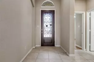 704 Thetford Ln, Plano, TX 75074 - Photo 3