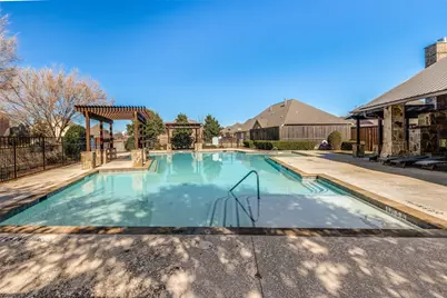 704 Thetford Lane, Plano, TX 75074 - Photo 23