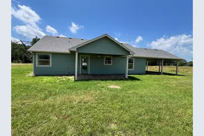 300 County Road 1118, Brashear, TX 75420 - Photo 7