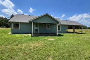 300 Co Rd 1118, Brashear, TX 75420 - Photo 7
