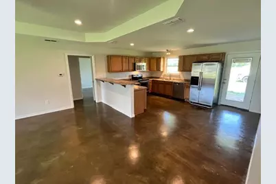 300 County Road 1118, Brashear, TX 75420 - Photo 11