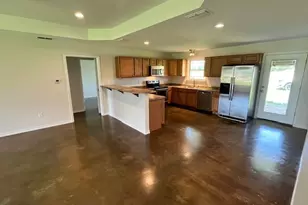 300 Co Rd 1118, Brashear, TX 75420 - Photo 11