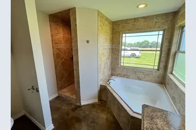 300 County Road 1118, Brashear, TX 75420 - Photo 17