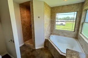 300 Co Rd 1118, Brashear, TX 75420 - Photo 17