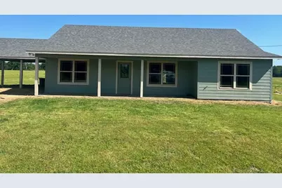 300 County Road 1118, Brashear, TX 75420 - Photo 1