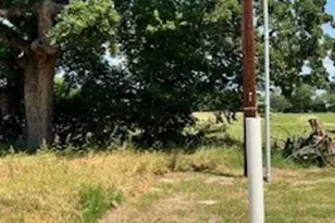 300 Co Rd 1118, Brashear, TX 75420 - Photo 23