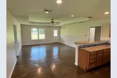 300 County Road 1118, Brashear, TX 75420 - Photo 13